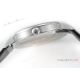 Swiss Grade A.Lange & Sohne Saxonia 2892 SS Black Dial Watch Super clone (7)_th.jpg